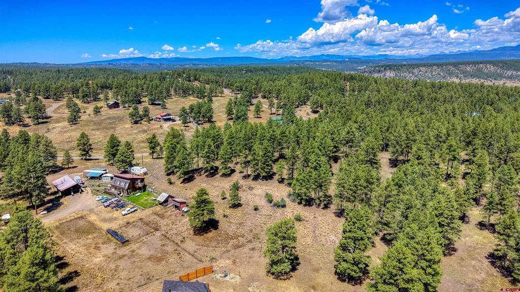 233 Stagecoach Lane Property Photo 39