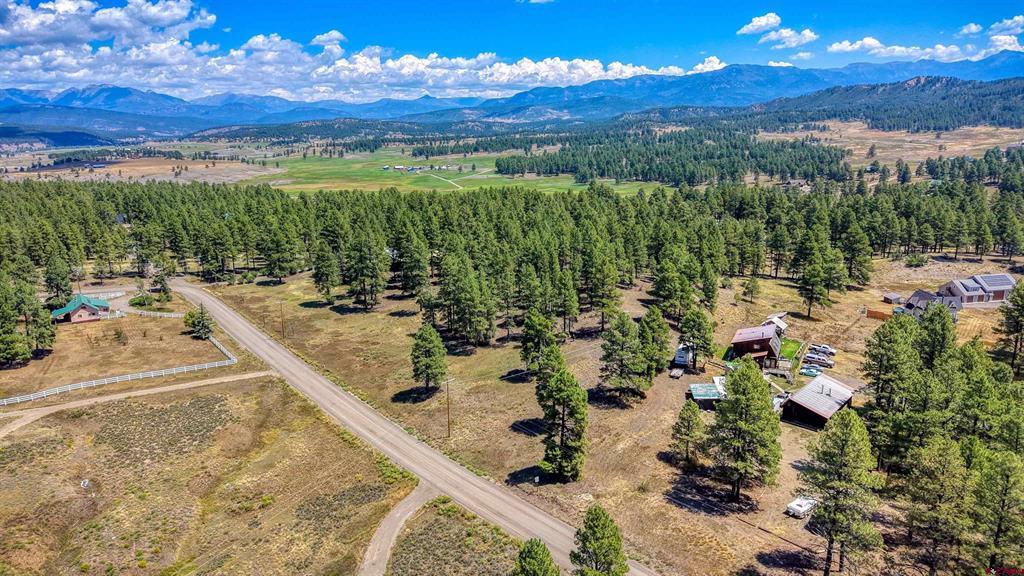 233 Stagecoach Lane Property Photo 40