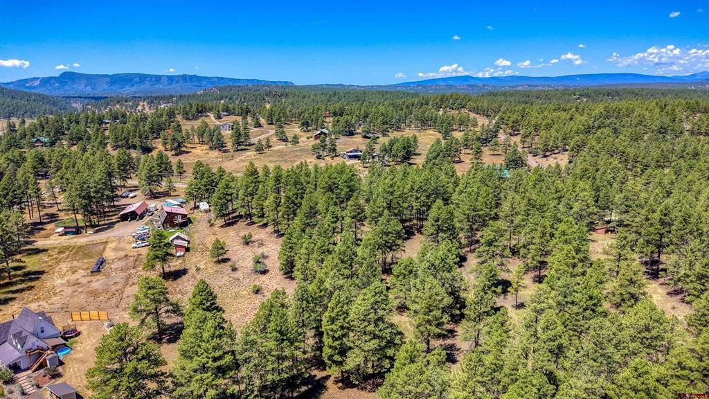 233 Stagecoach Lane Property Photo 42