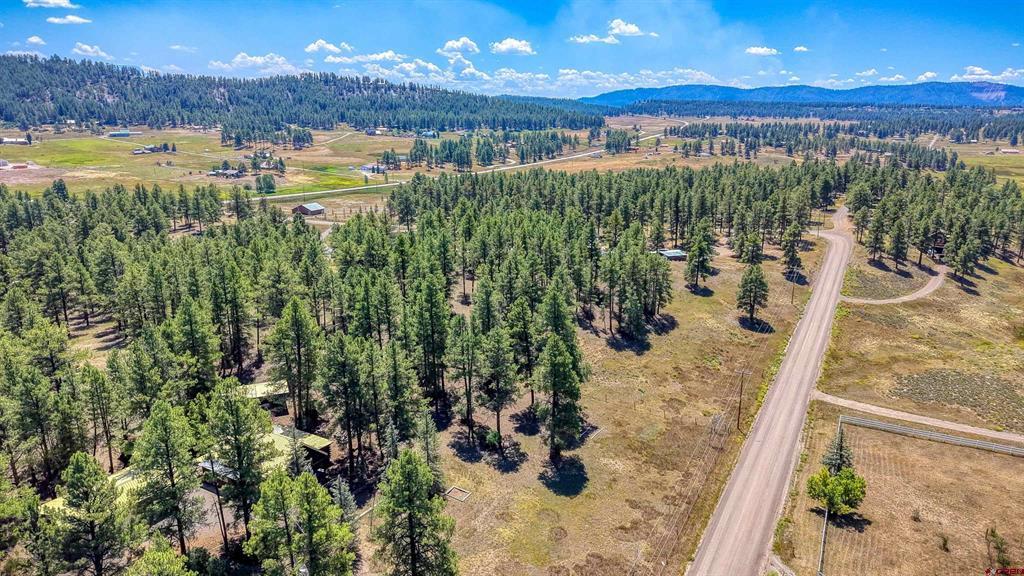 233 Stagecoach Lane Property Photo 43