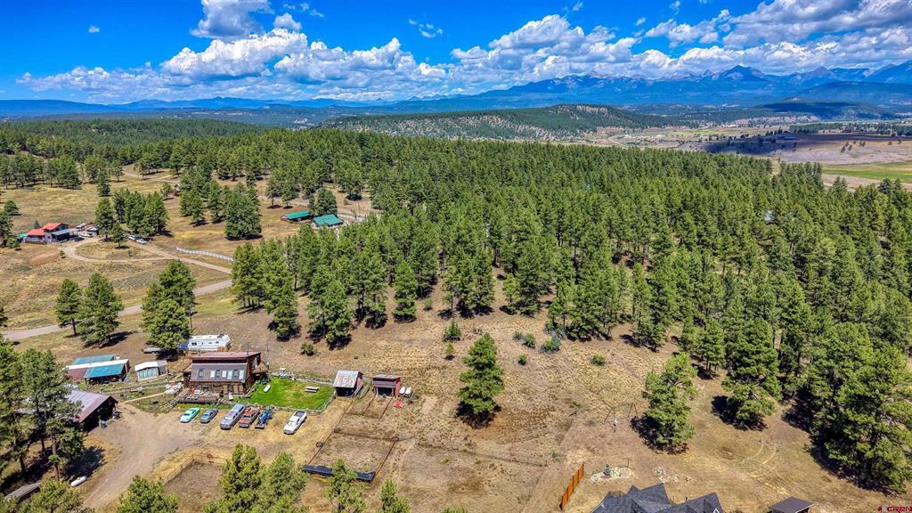 233 Stagecoach Lane Property Photo 44
