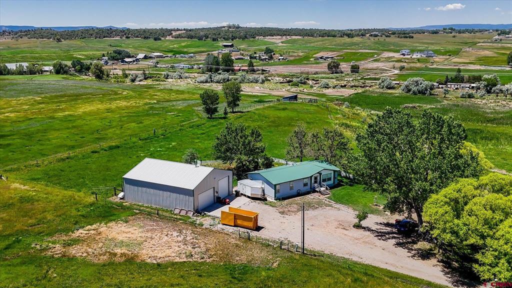 164 Sandia Circle Property Photo