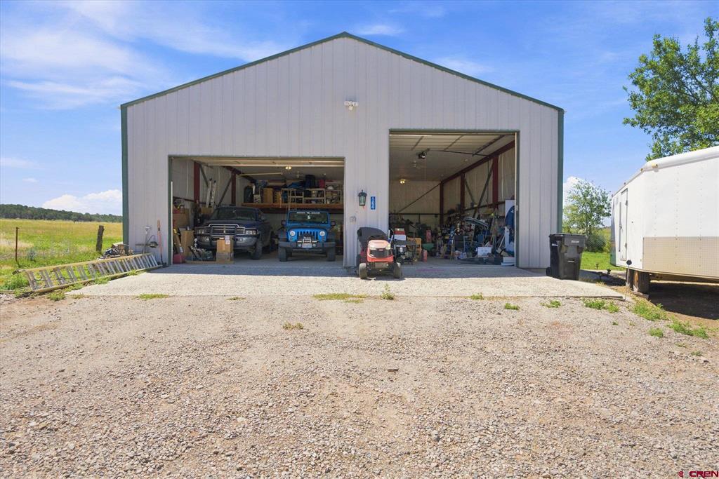 164 Sandia Circle Property Photo 4