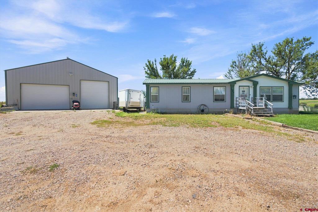 164 Sandia Circle Property Photo 5