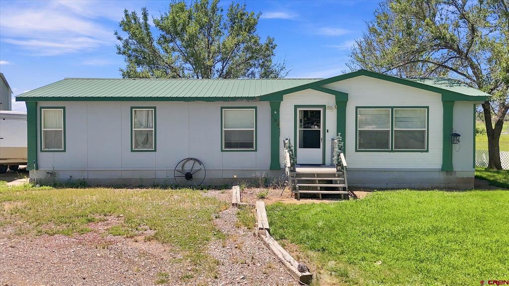 164 Sandia Circle Property Photo 6
