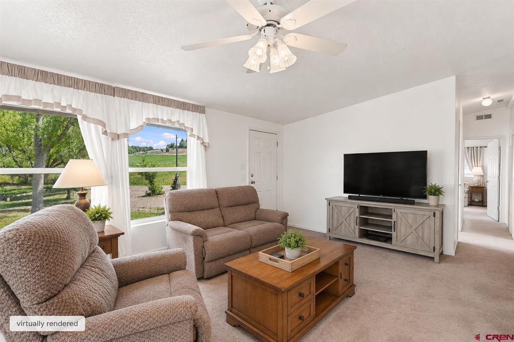 164 Sandia Circle Property Photo 7