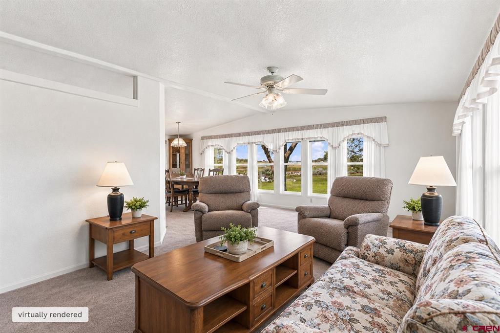 164 Sandia Circle Property Photo 10