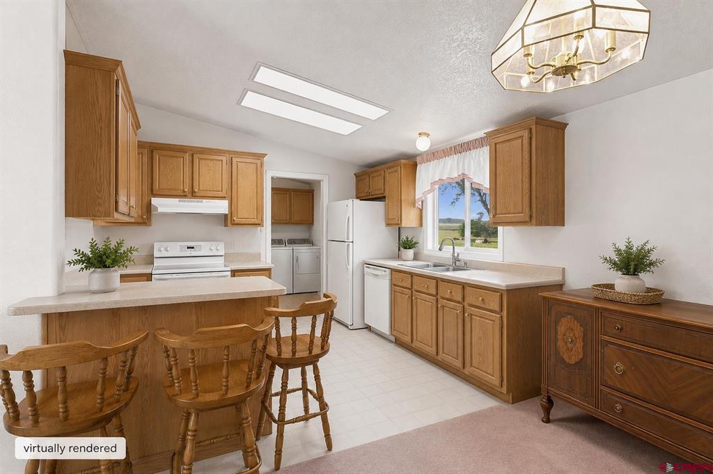 164 Sandia Circle Property Photo 11