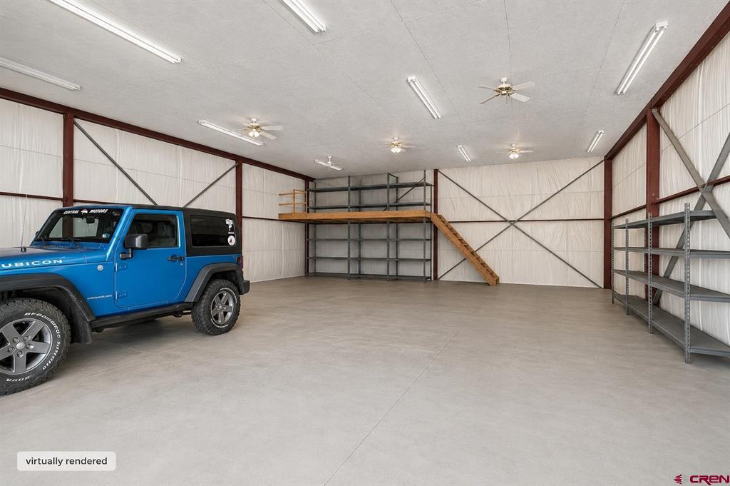 164 Sandia Circle Property Photo 12