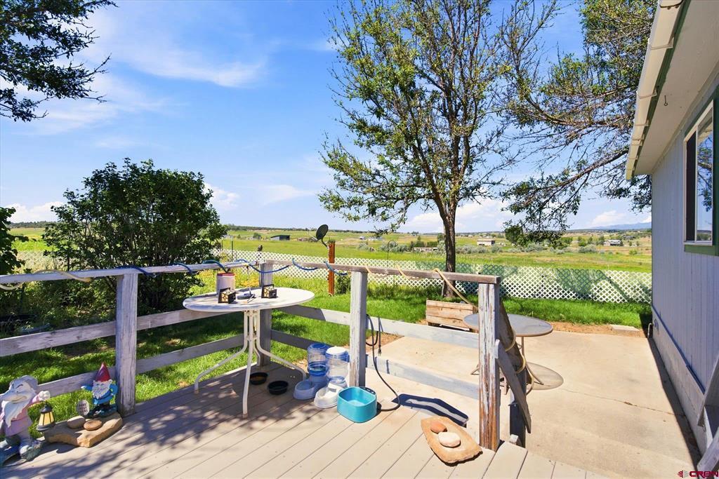 164 Sandia Circle Property Photo 13