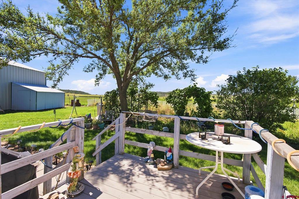 164 Sandia Circle Property Photo 14