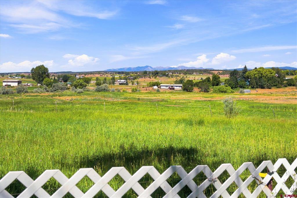 164 Sandia Circle Property Photo 15