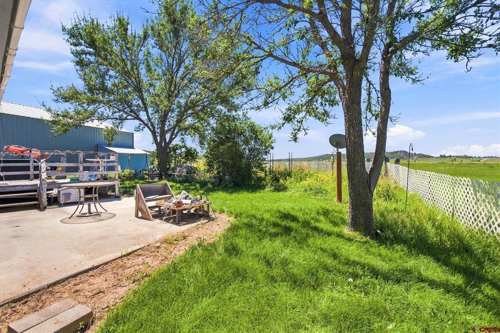 164 Sandia Circle Property Photo 16