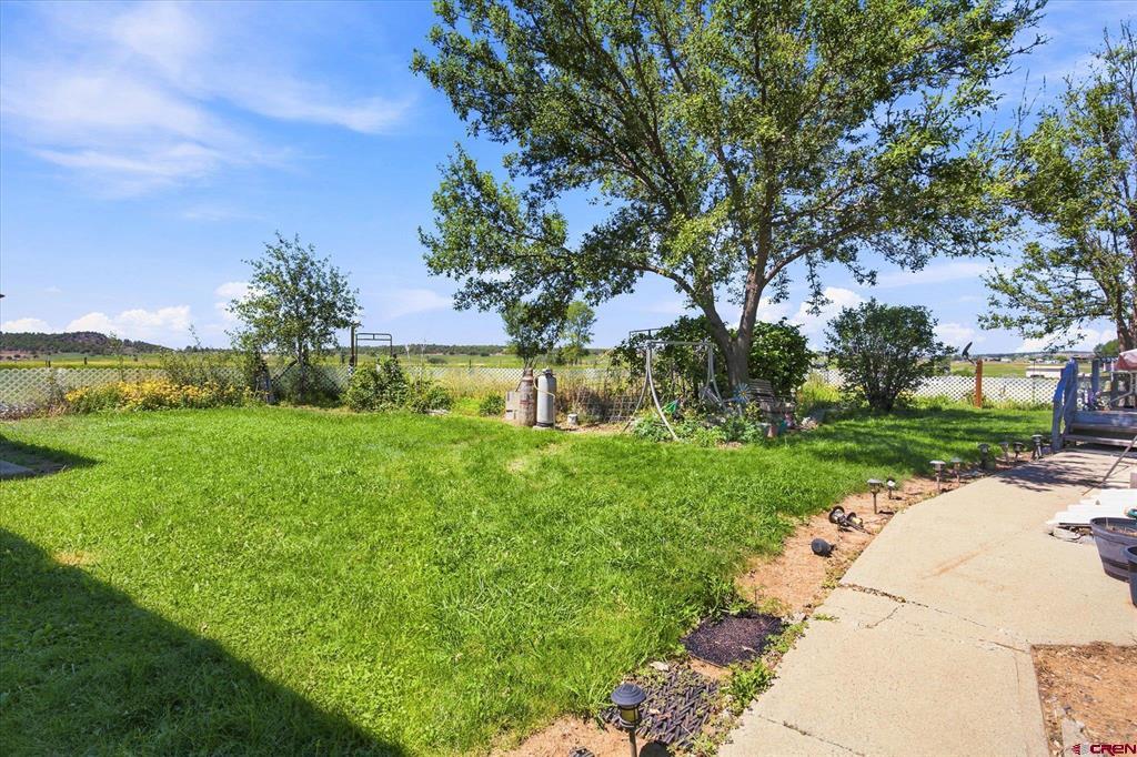164 Sandia Circle Property Photo 17
