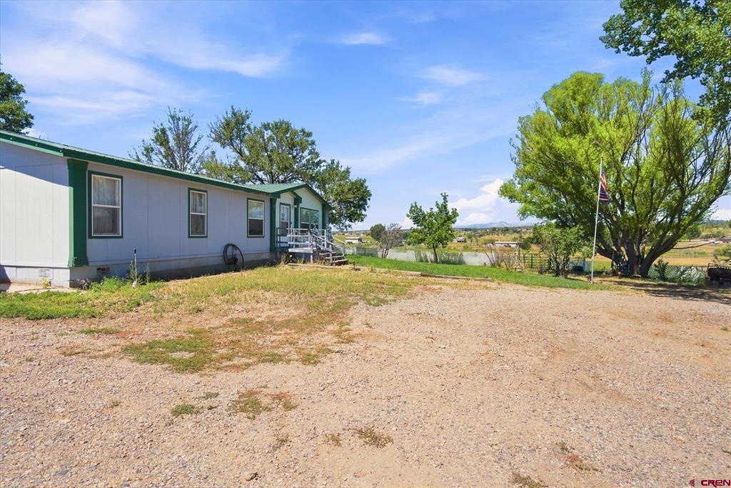164 Sandia Circle Property Photo 18