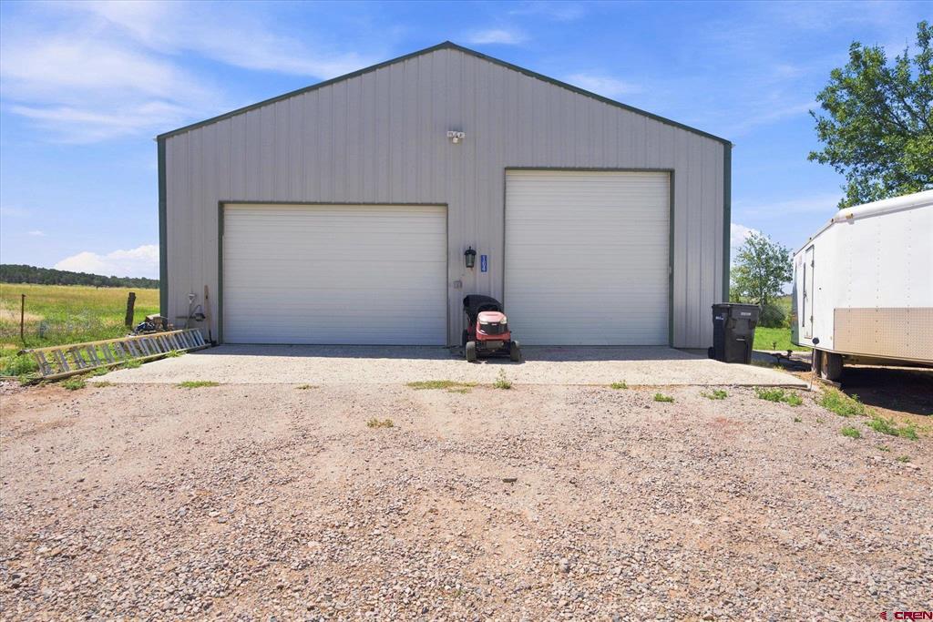 164 Sandia Circle Property Photo 19