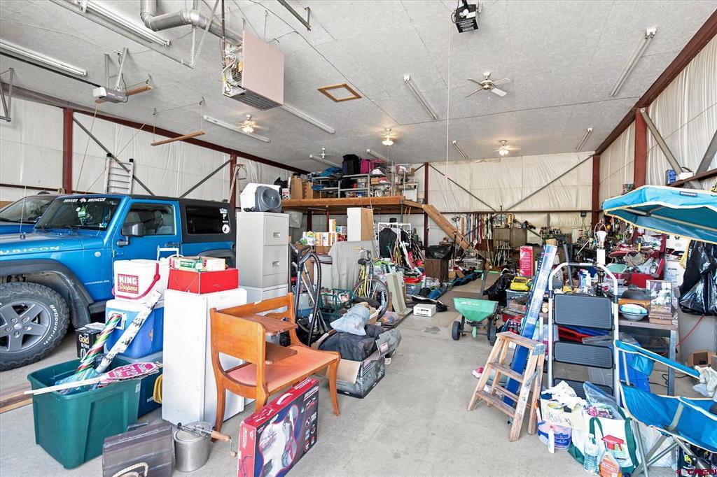 164 Sandia Circle Property Photo 20