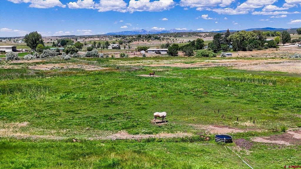 164 Sandia Circle Property Photo 22