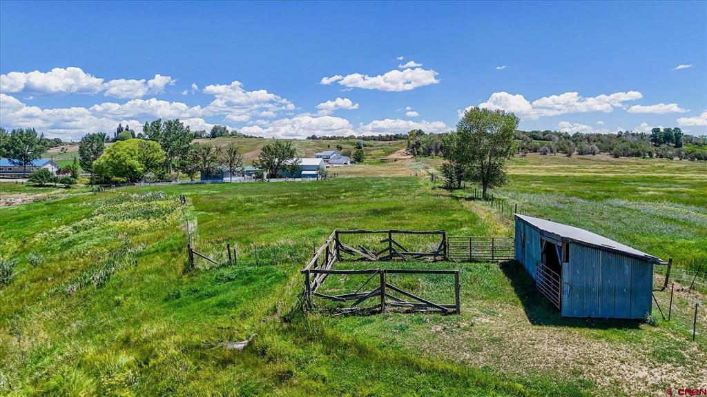 164 Sandia Circle Property Photo 23