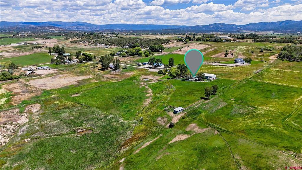 164 Sandia Circle Property Photo 24