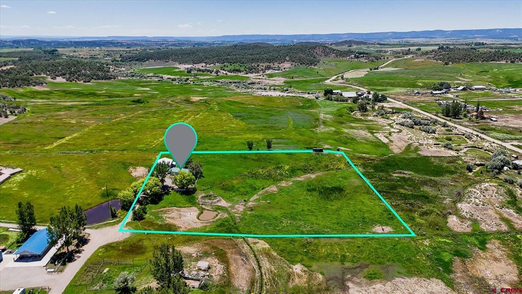 164 Sandia Circle Property Photo 25