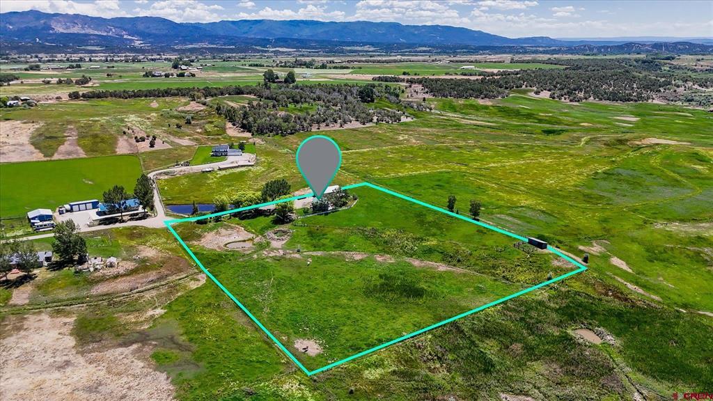 164 Sandia Circle Property Photo 26