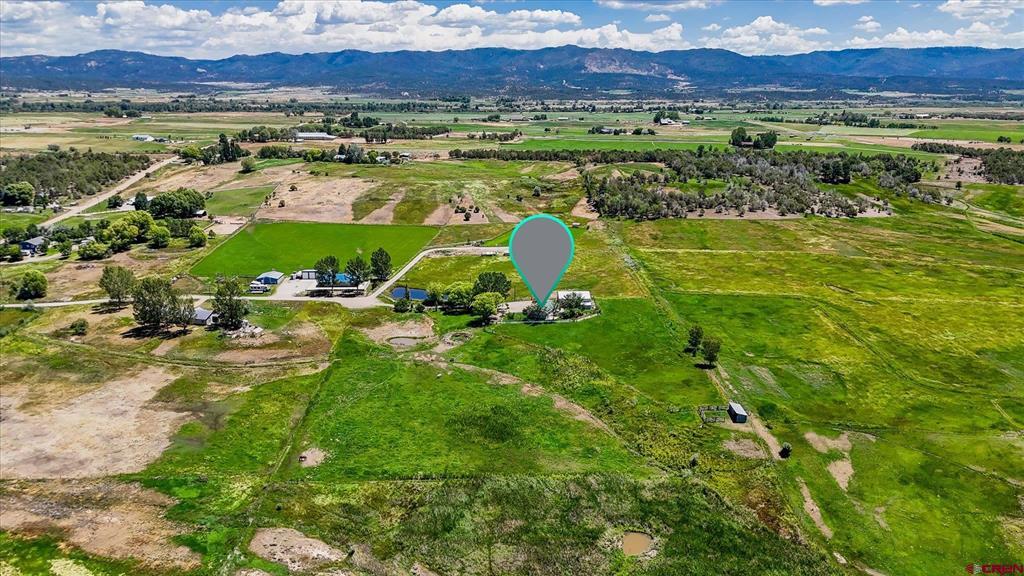 164 Sandia Circle Property Photo 27