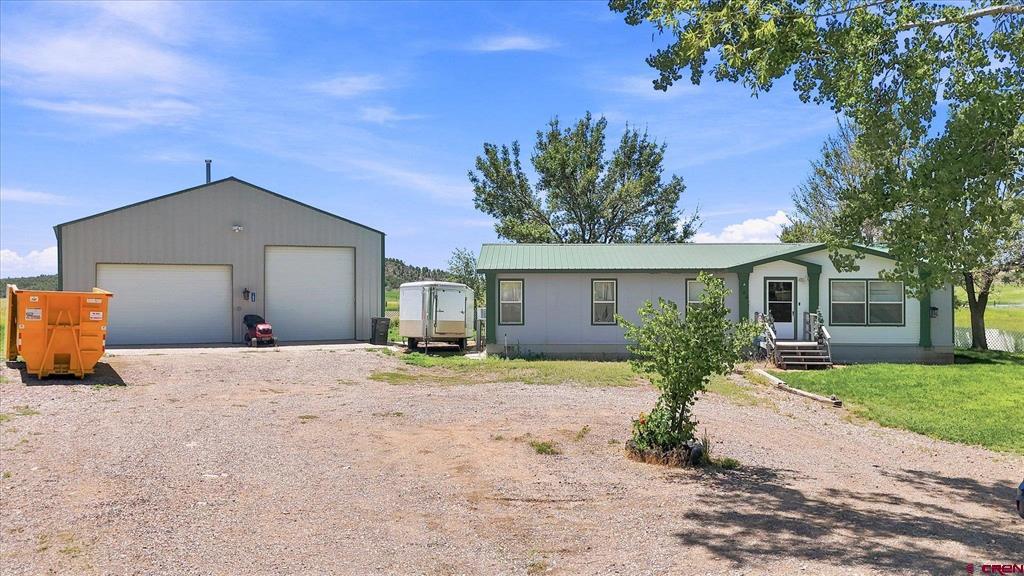 164 Sandia Circle Property Photo 28
