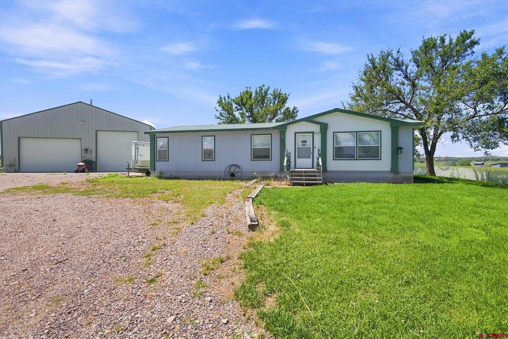 164 Sandia Circle Property Photo 29