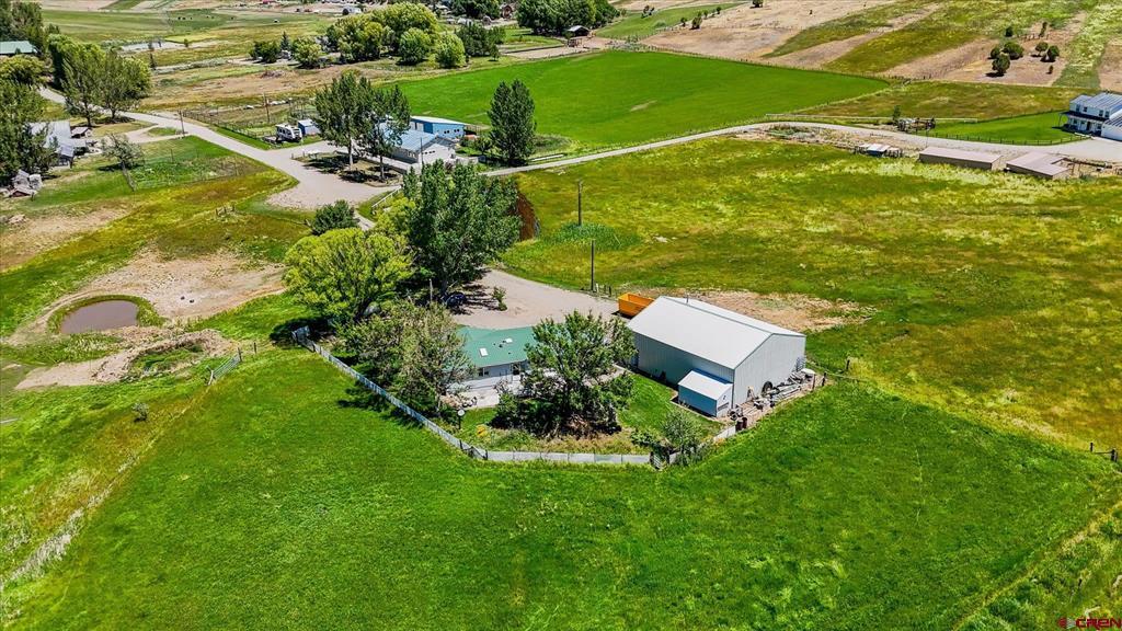 164 Sandia Circle Property Photo 30
