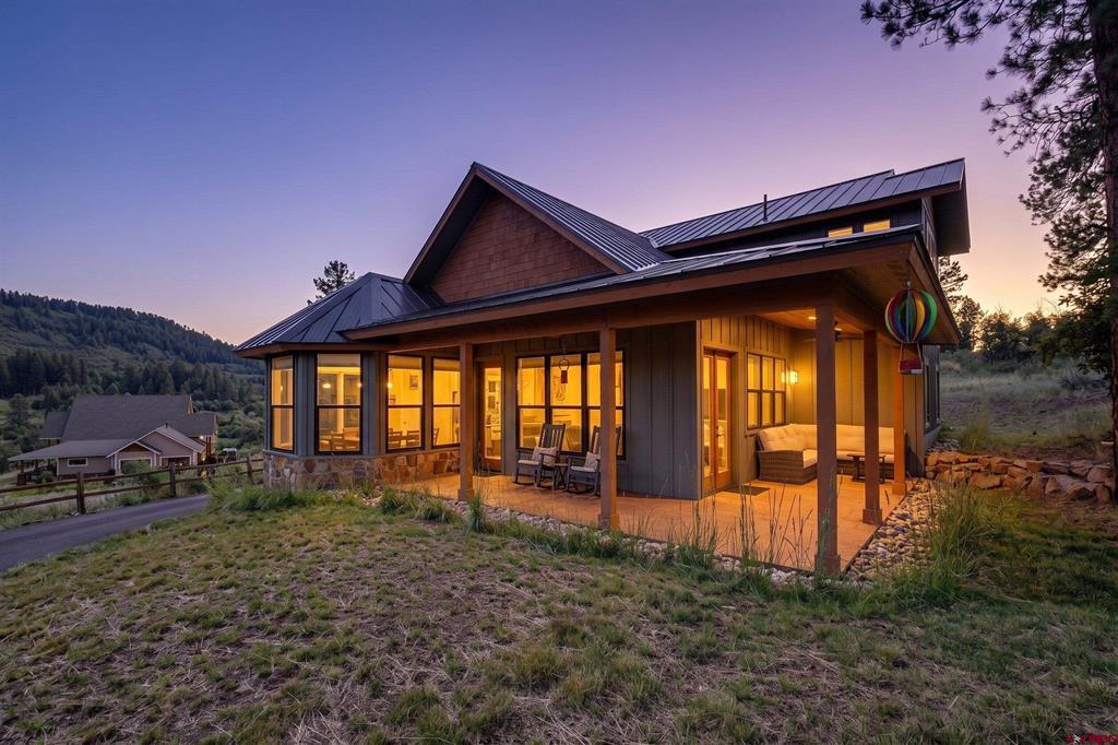 455 Clint Property Photo 1