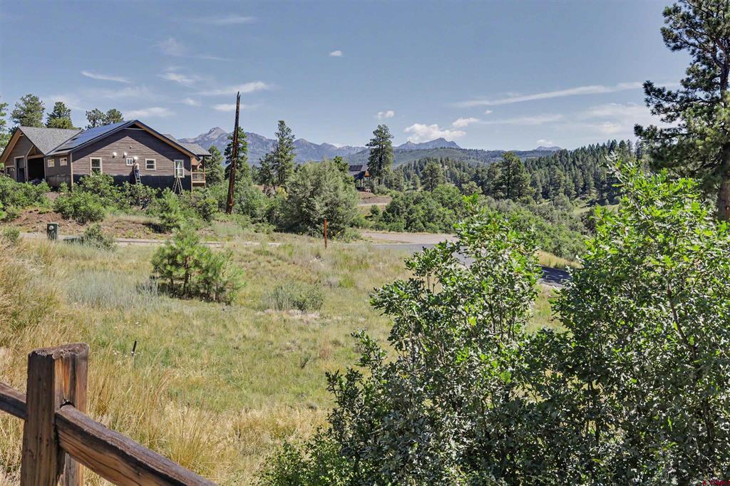 455 Clint Property Photo 5