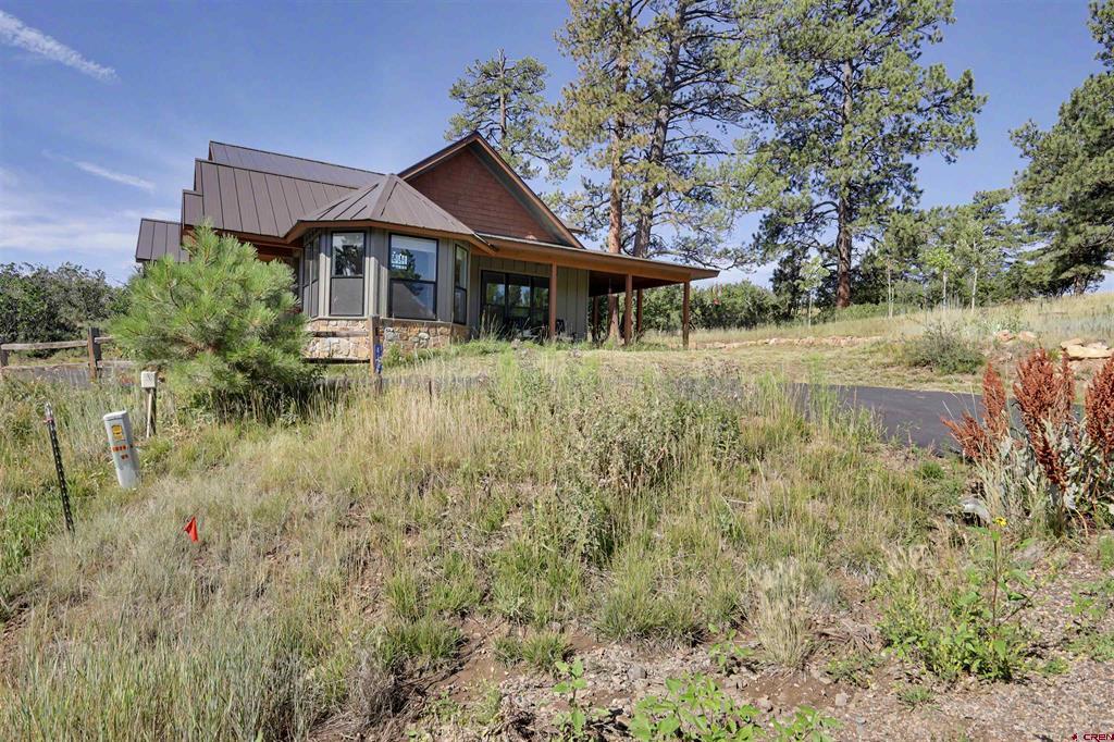 455 Clint Property Photo 6