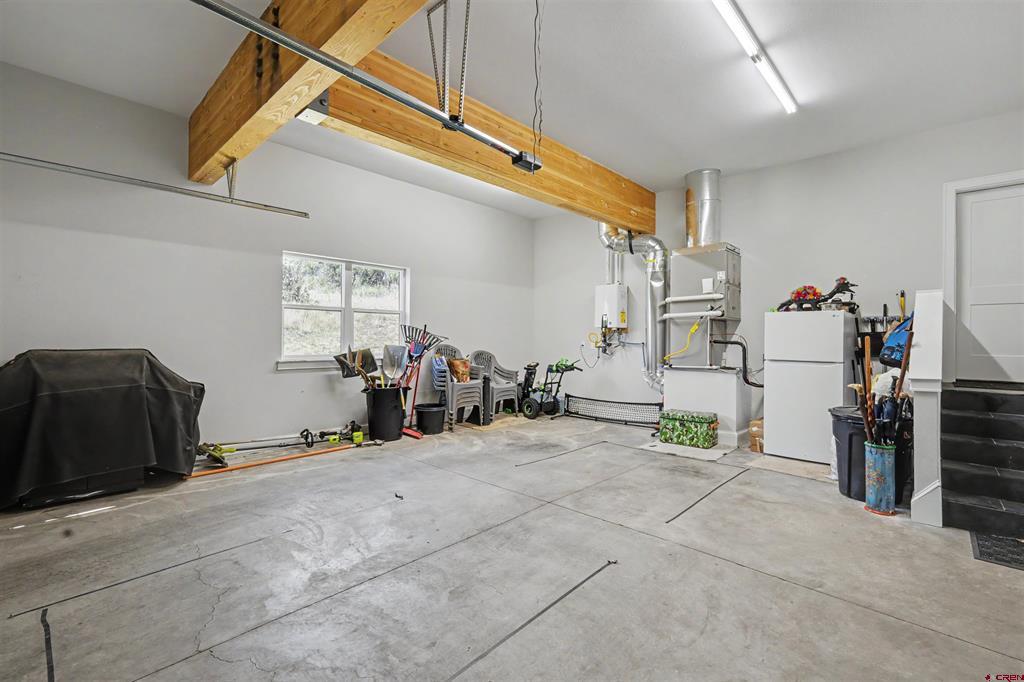 455 Clint Property Photo 13