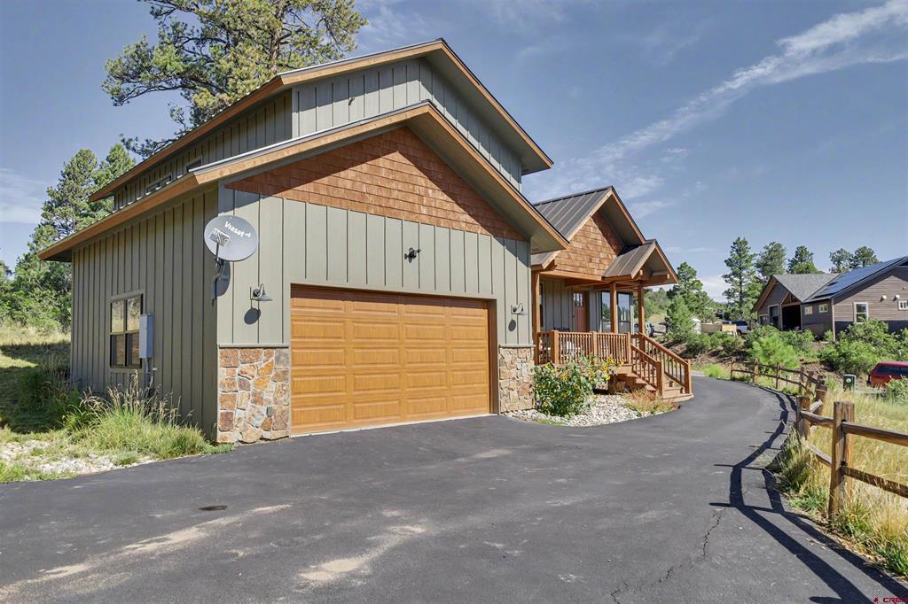 455 Clint Property Photo 15