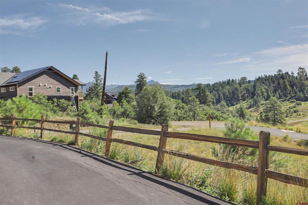 455 Clint Property Photo 16