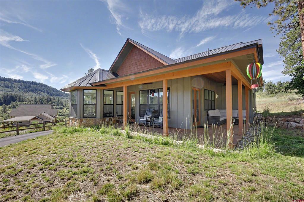 455 Clint Property Photo 18
