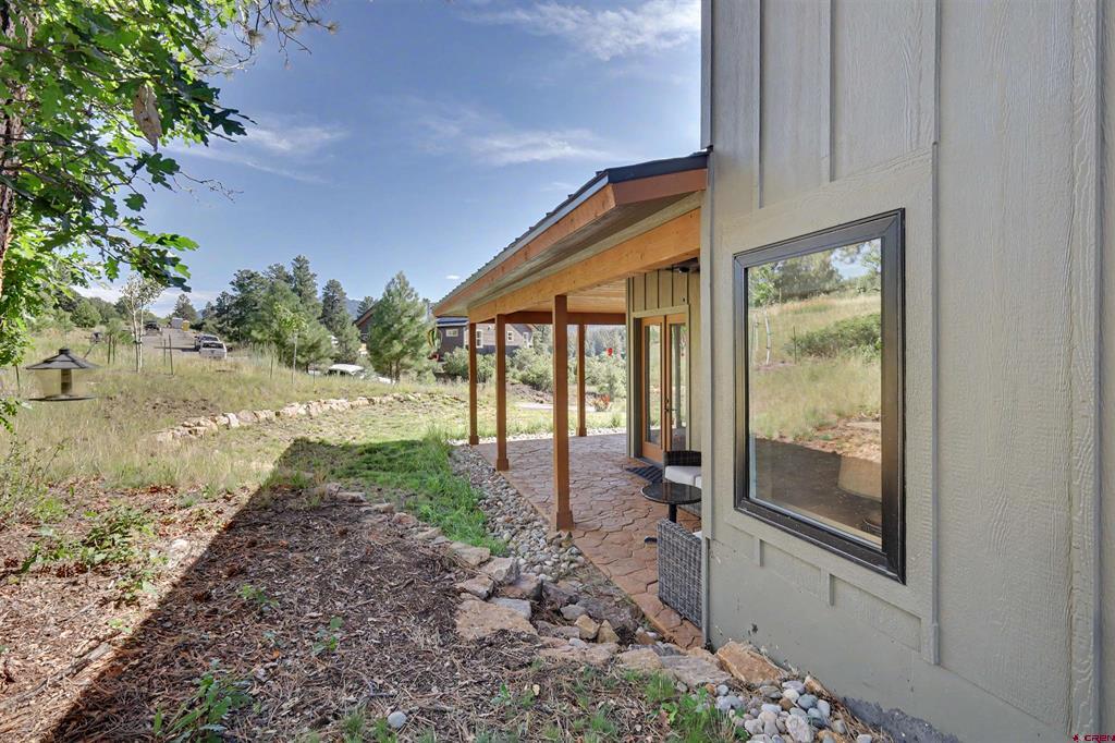 455 Clint Property Photo 19