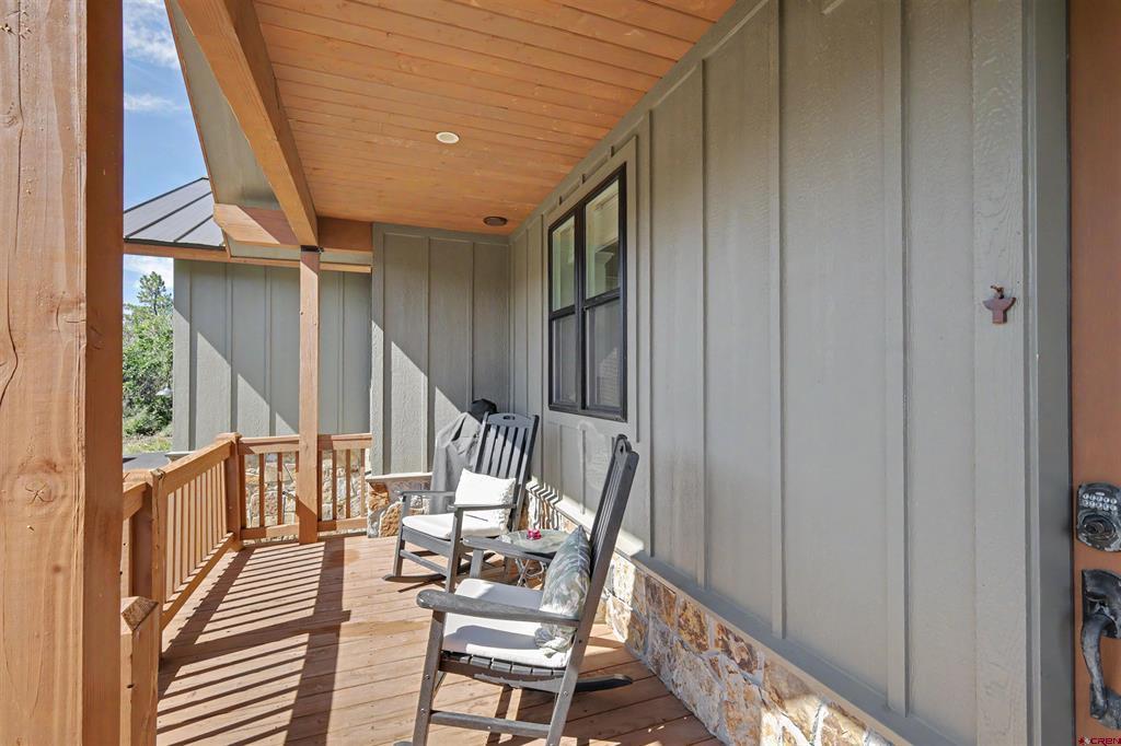 455 Clint Property Photo 20