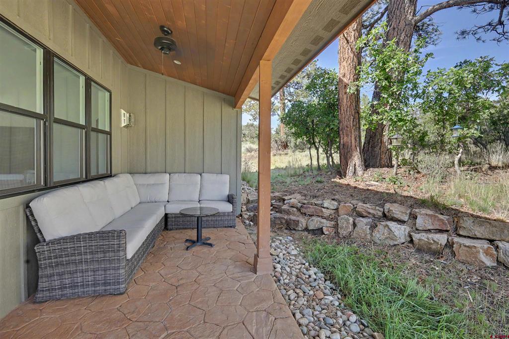 455 Clint Property Photo 21