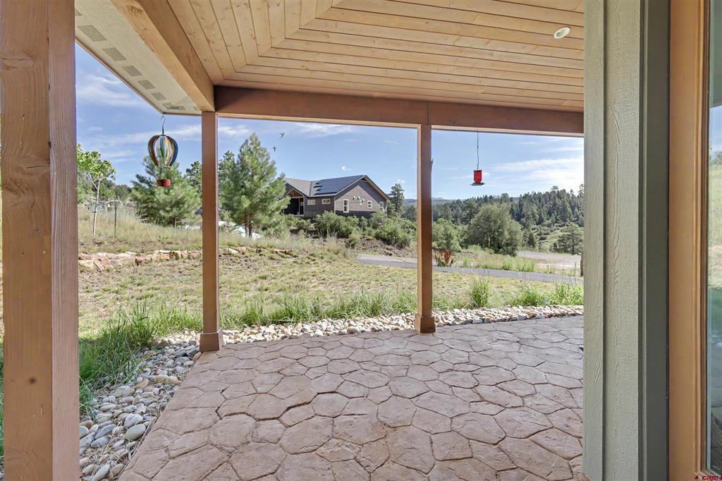 455 Clint Property Photo 22