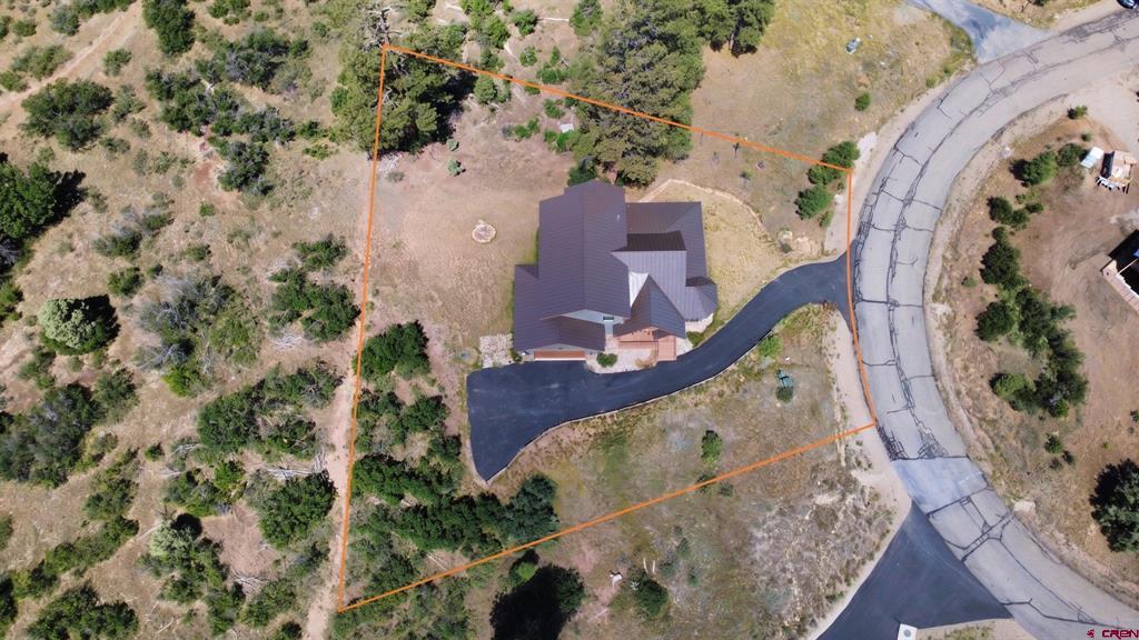 455 Clint Property Photo 27
