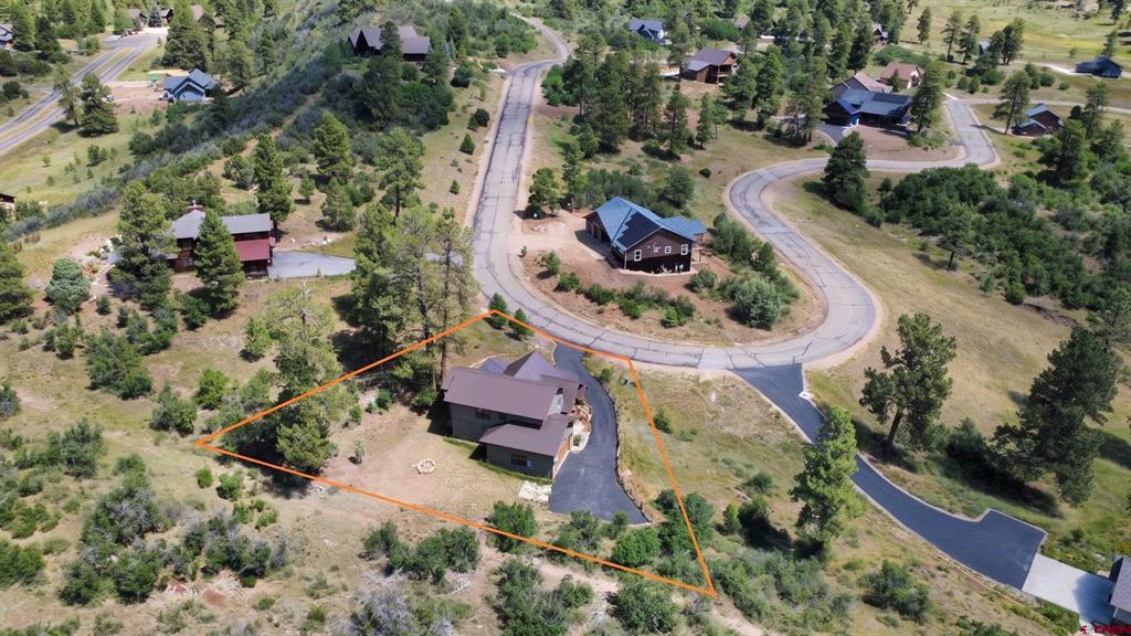 455 Clint Property Photo 28