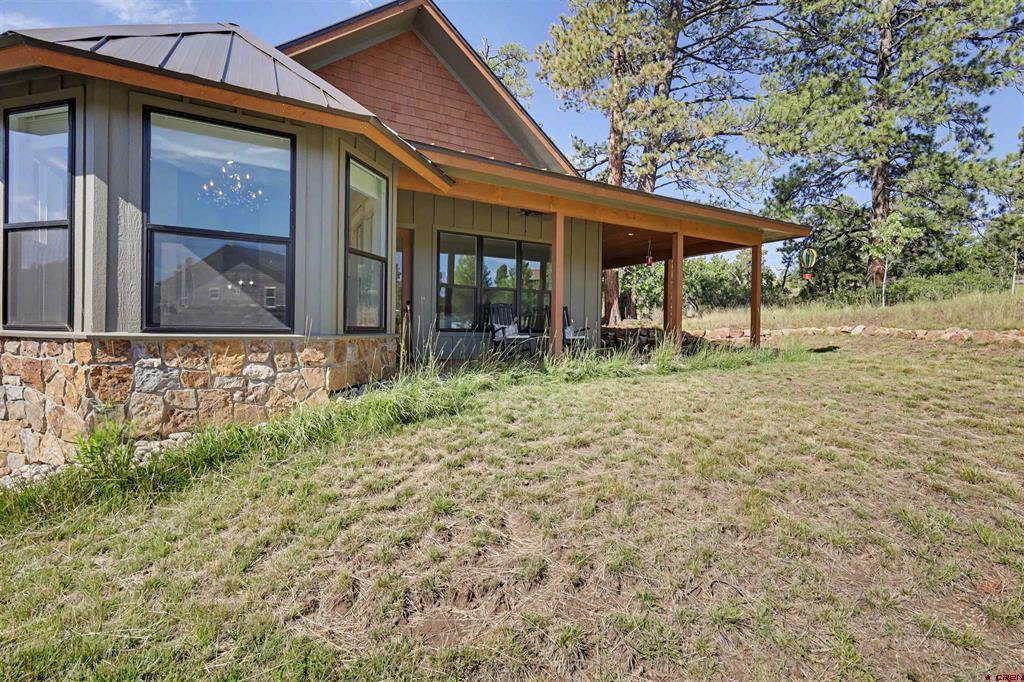 455 Clint Property Photo 29
