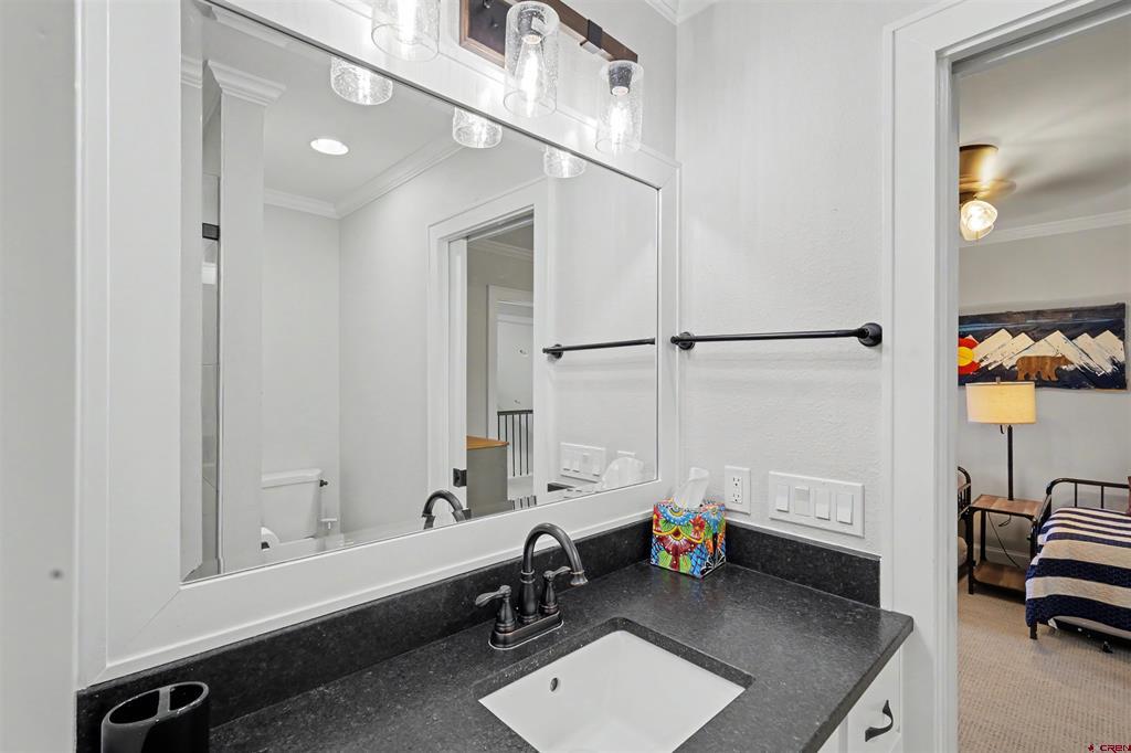 455 Clint Property Photo 34