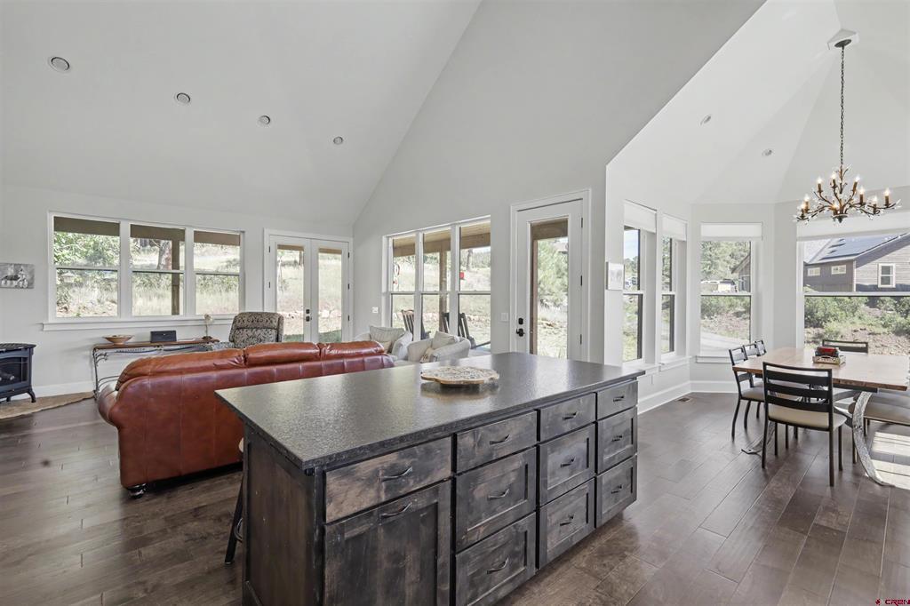 455 Clint Property Photo 37