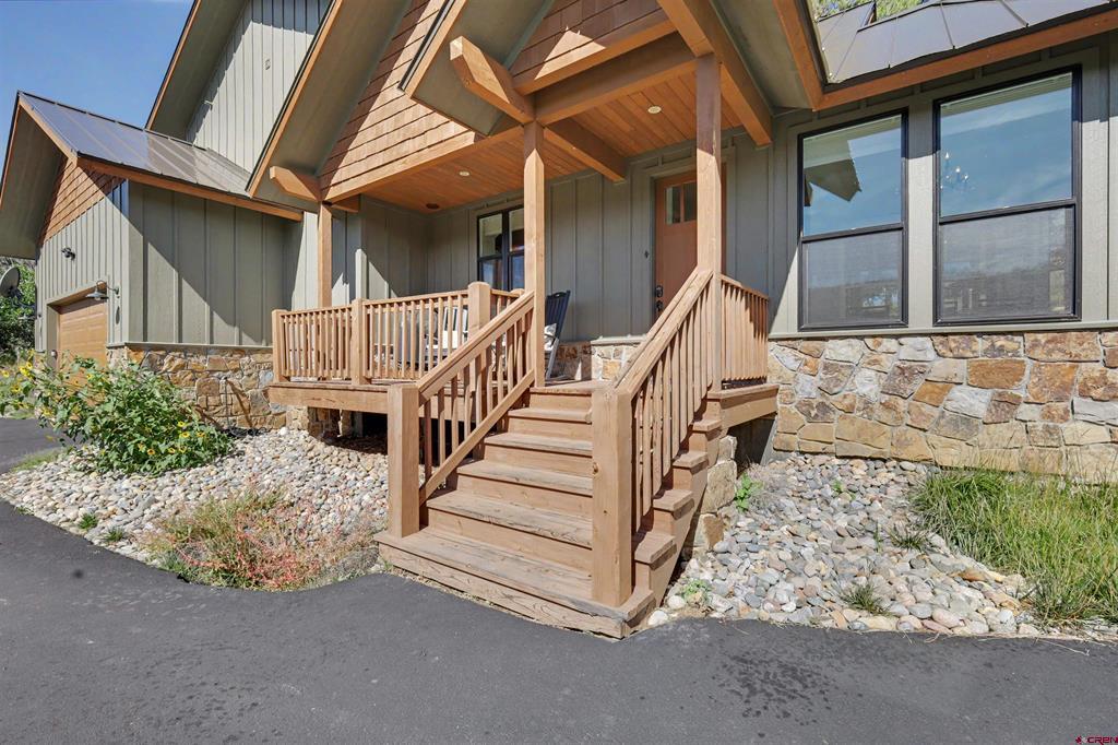 455 Clint Property Photo 44