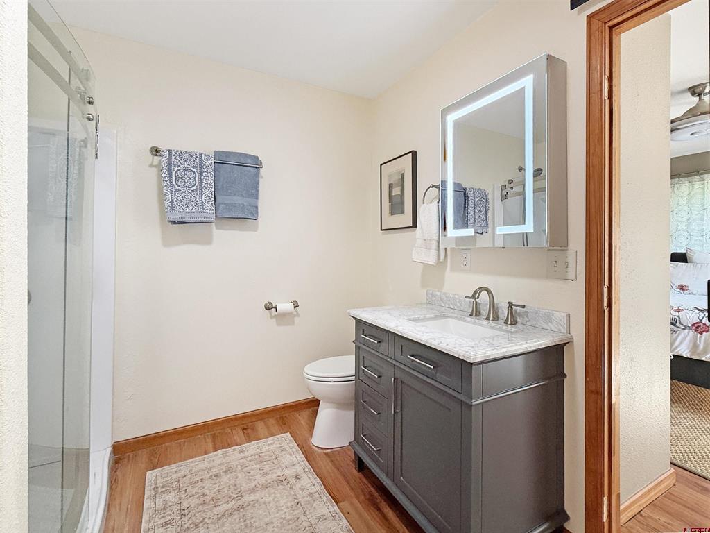 576 W 6th Avenue Property Photo 18