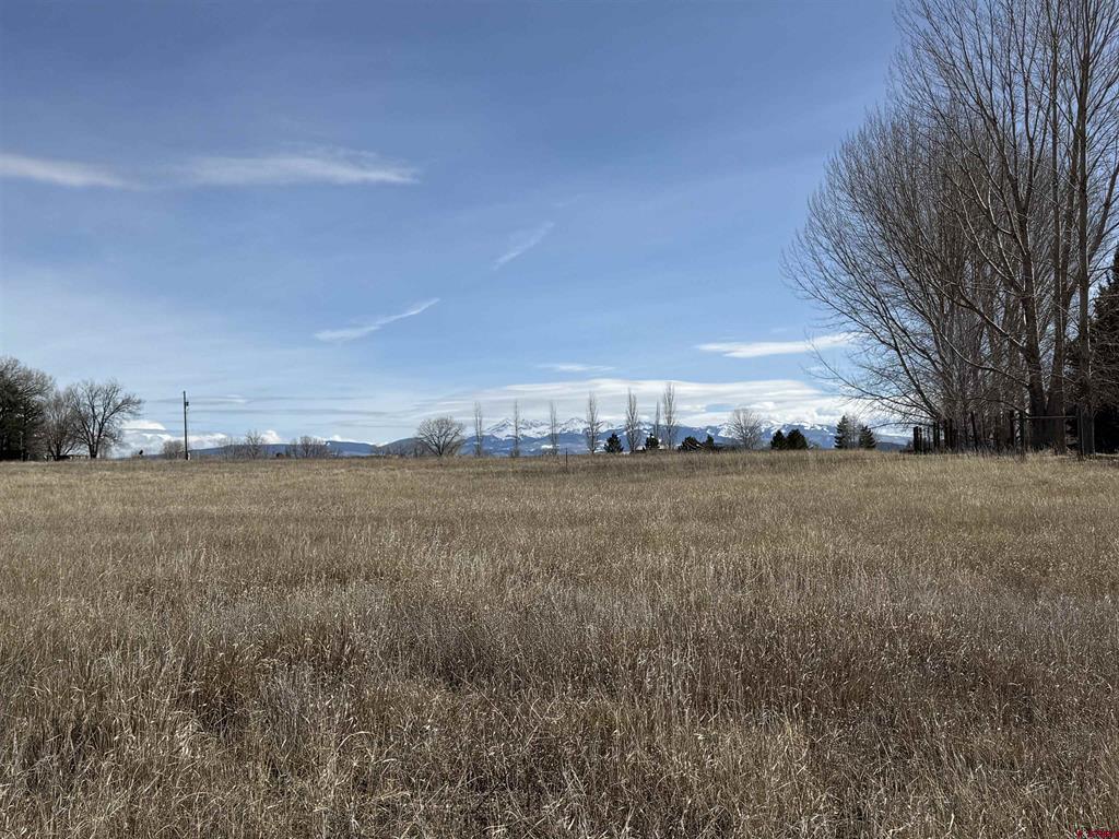 Tbd Road Property Photo 1