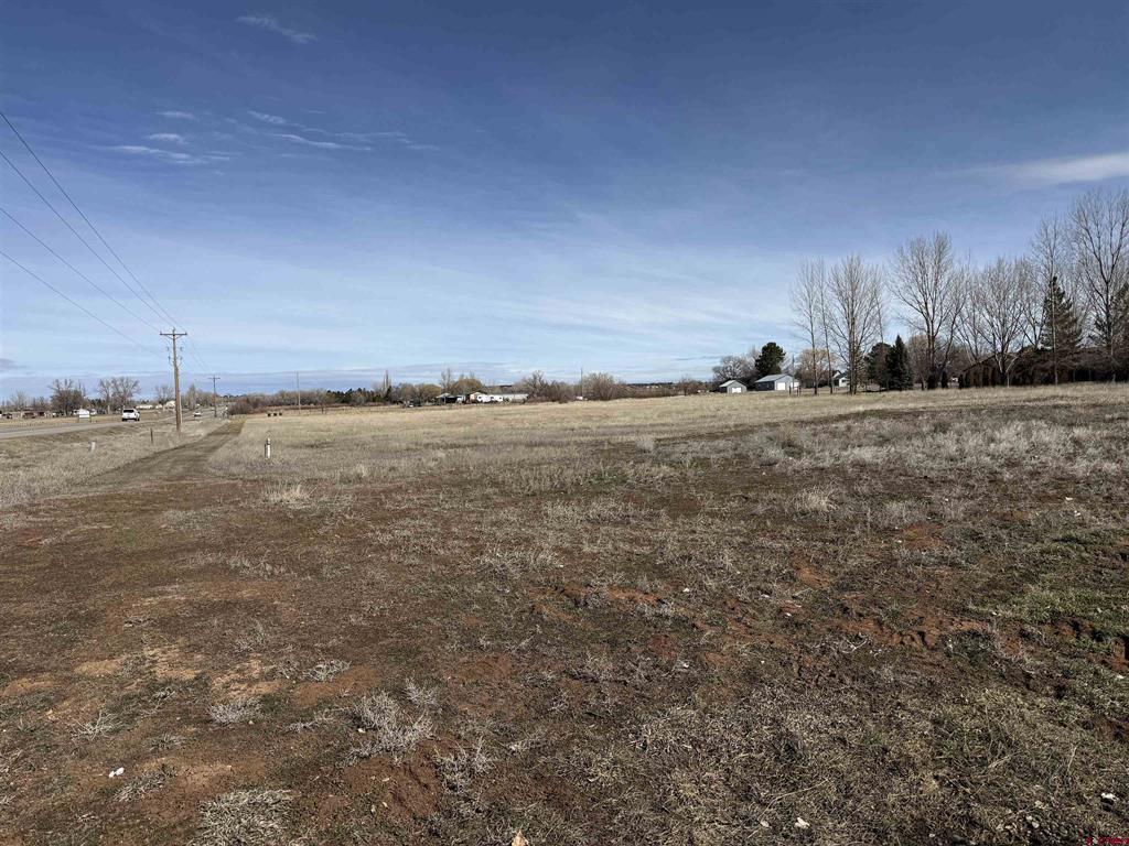 Tbd Road Property Photo 2
